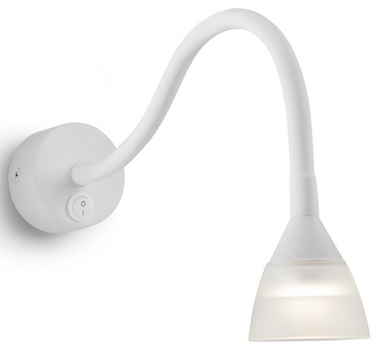 Бра feron saffit al7730 41230