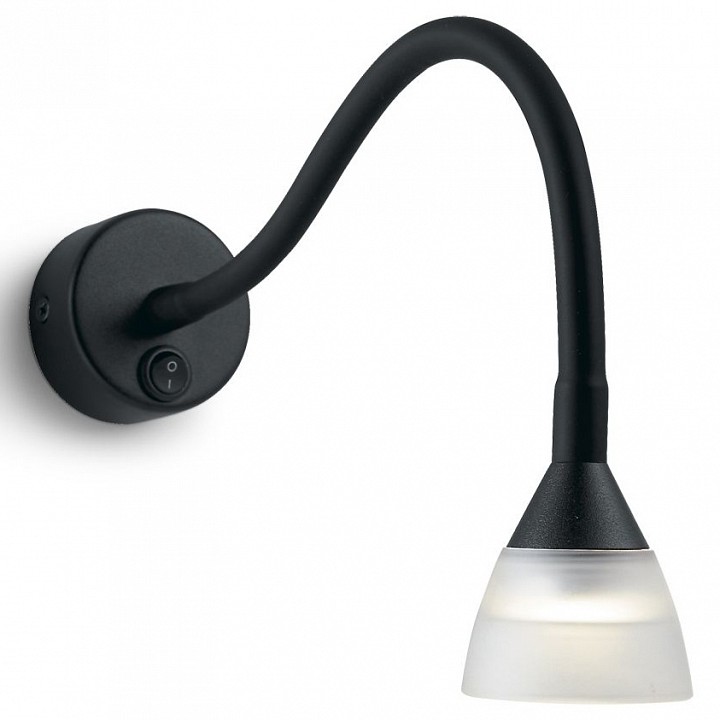 Бра feron saffit al7730 41231