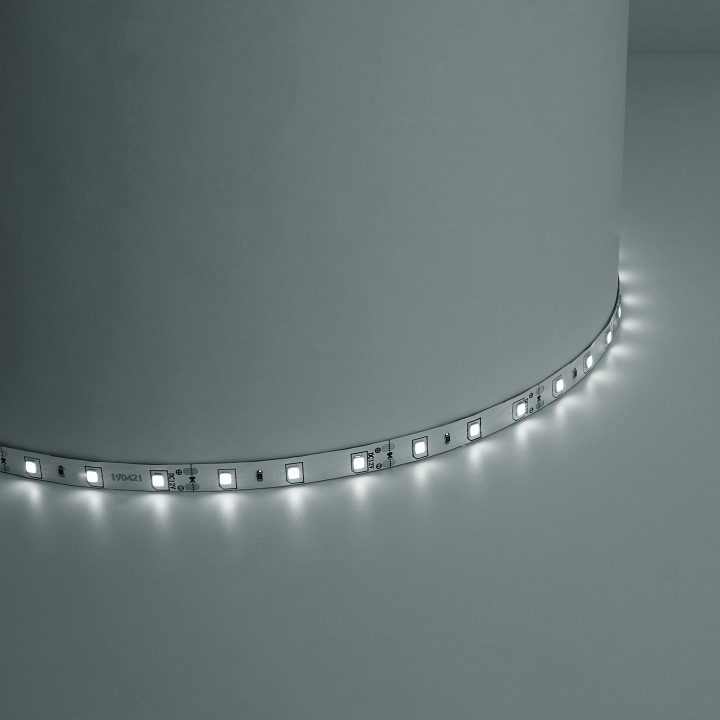 Лента светодиодная feron ls603 41446