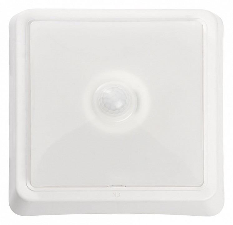 Накладной светильник feron al3023 41802