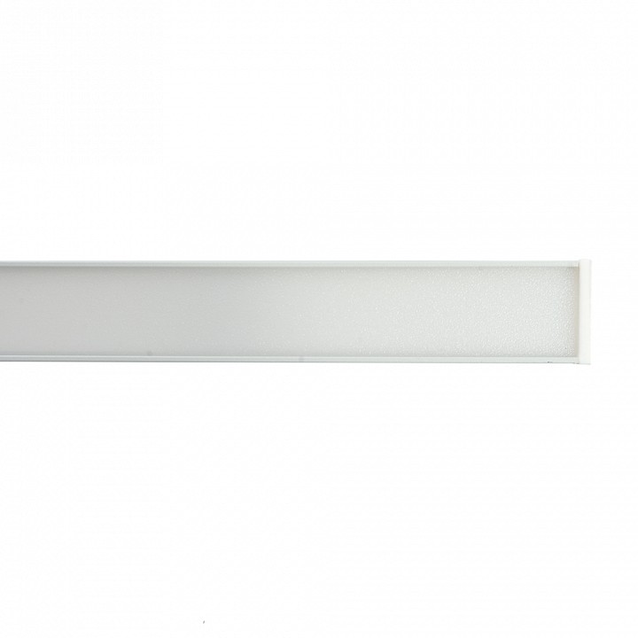 Встраиваемый светильник feron mgn302 41937