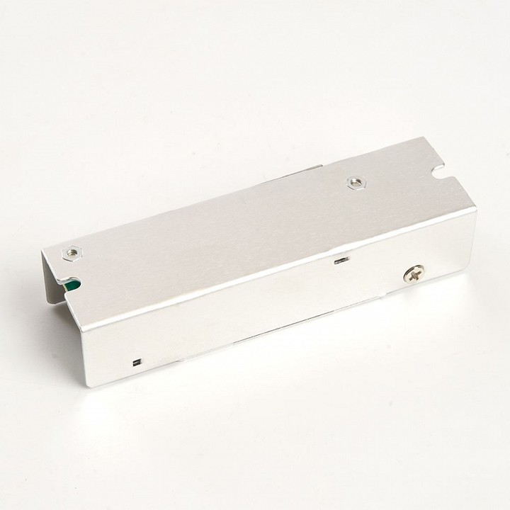 Блок питания feron lb009 48006