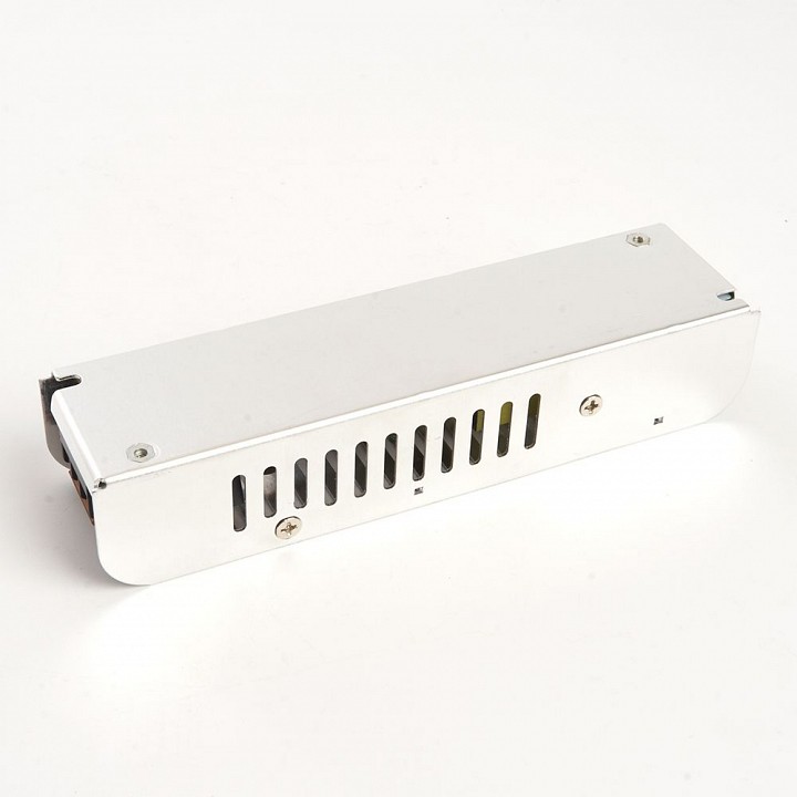 Блок питания feron lb009 48008