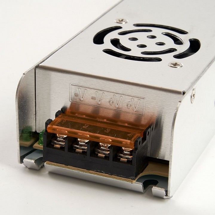 Блок питания feron lb009 48009