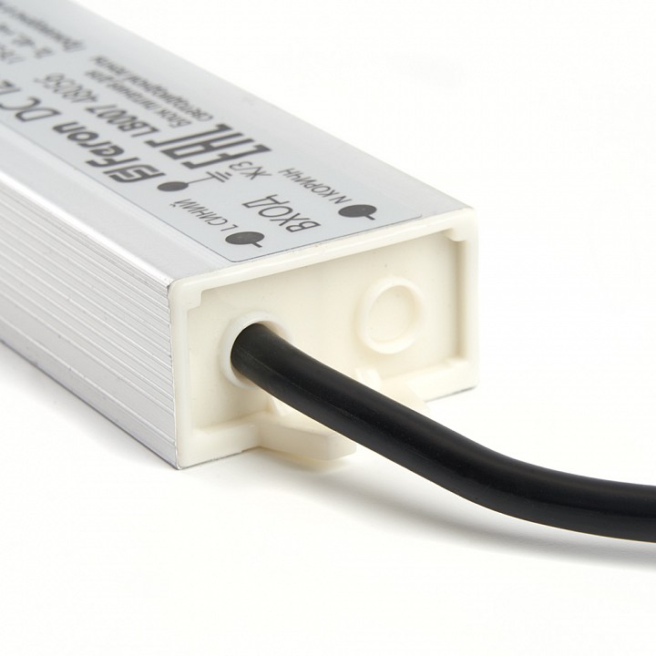 Блок питания feron lb007 48054