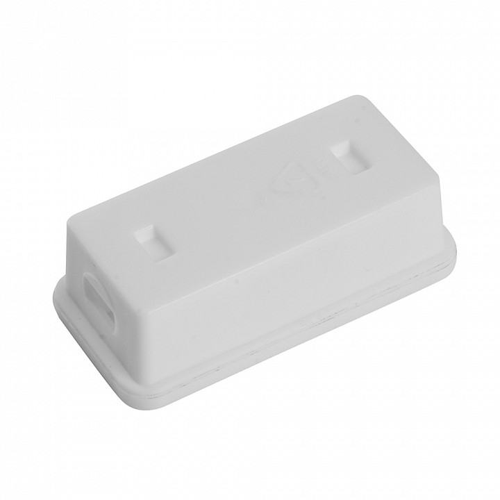 Соединитель feron ld271 48169