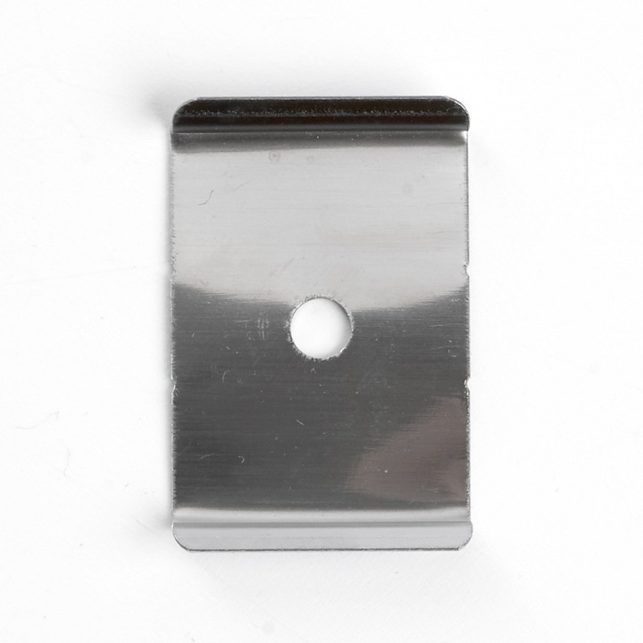 Крепление feron ld351 48226