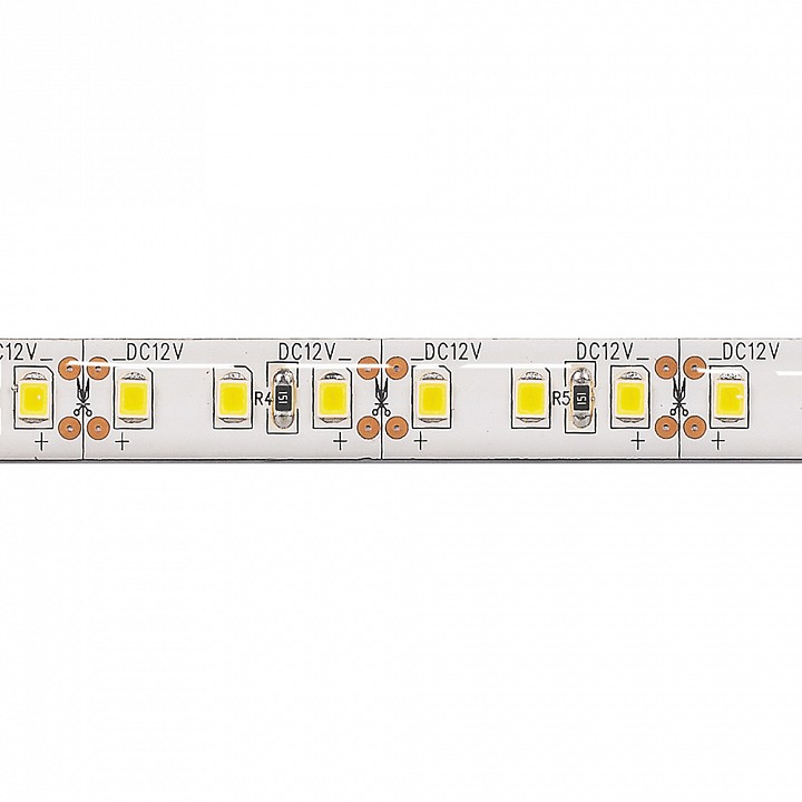 Лента светодиодная feron ls607 48290