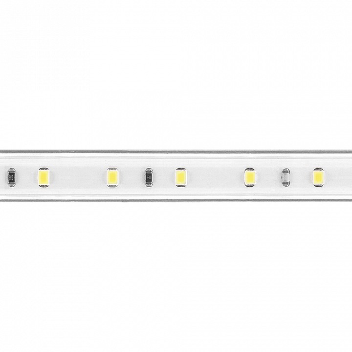 Лента светодиодная feron ls704 48291