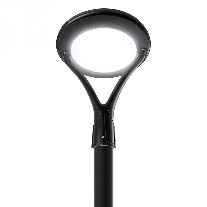 Консольный светильник feron sp7020 48439