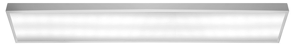 Светильник для потолка армстронг feron tr 48912