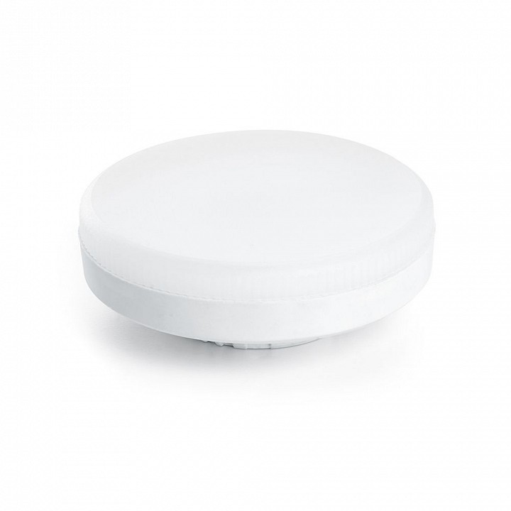 Лампа светодиодная feron lb-456 gx53 12вт 4000k 51065
