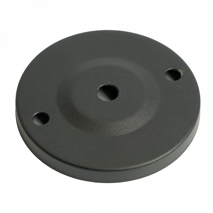 Наземный прожектор feron sp2713 51764