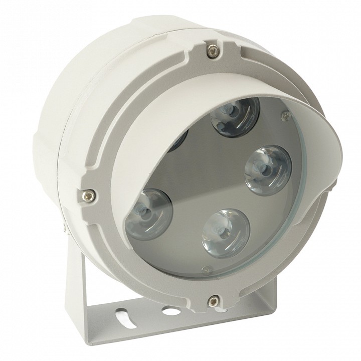 Настенно-потолочный прожектор feron ll-700 51784