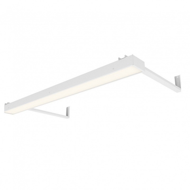 Подсветка для зеркала feron tr ds line 52121