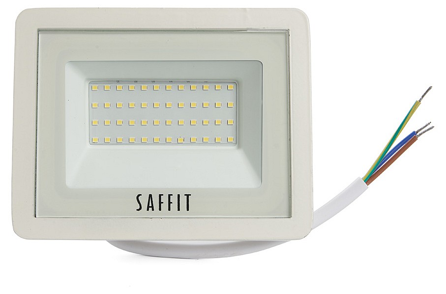 Настенный прожектор feron sfl90 55073