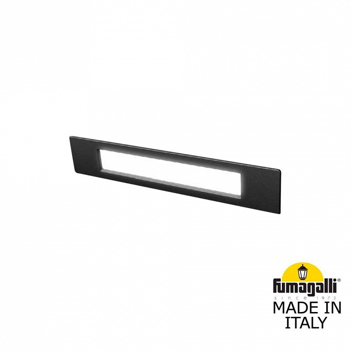 Встраиваемый светильник fumagalli nina 8c1.000.000.ayp1l