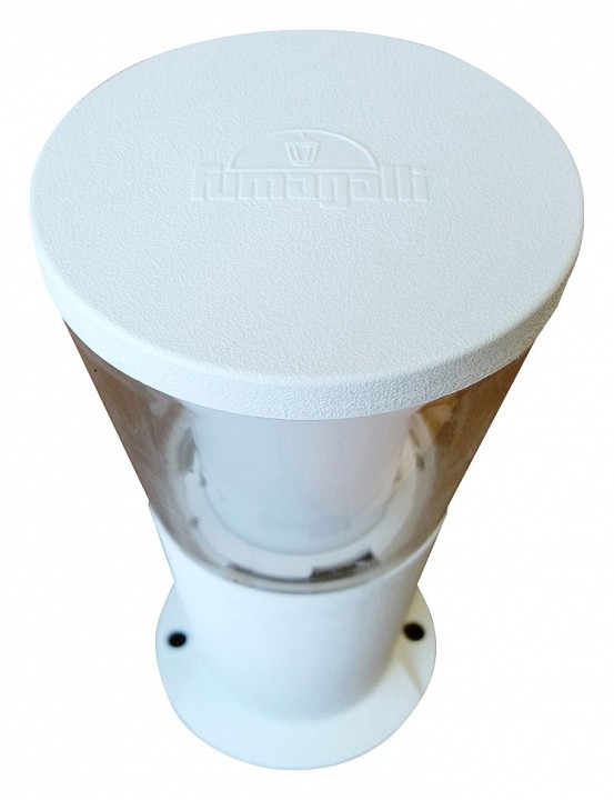 Наземный низкий светильник fumagalli carlo dr1.574.000.wxu1l