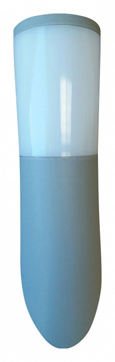 Светильник на штанге fumagalli amelia dr2.571.000.lyf1r