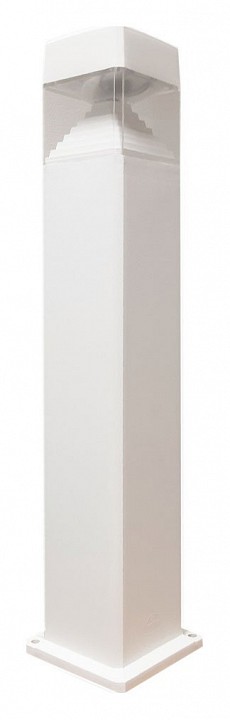 Наземный низкий светильник fumagalli ester ds1.564.000.wxd1l