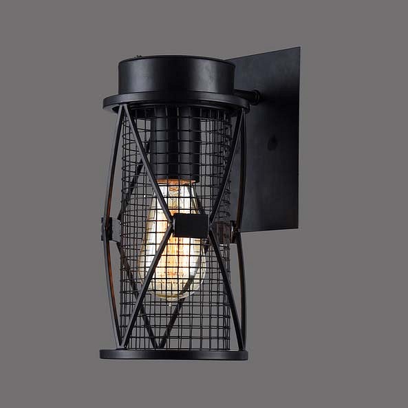 Бра favourite mesh 1783-1w