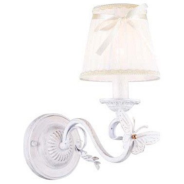 Бра favourite mariposa 1839-1w