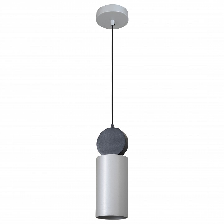 Подвесной светильник favourite otium 2270-1p