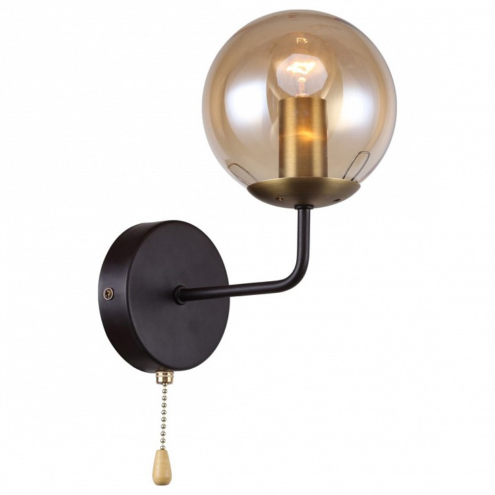 Бра f-promo modestus 2344-1w