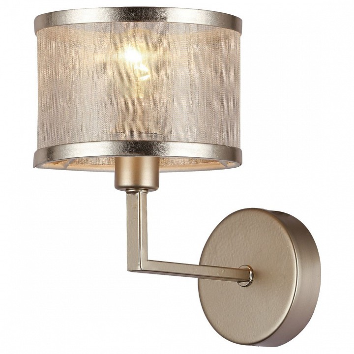 Бра f-promo bonbon 2487-1w