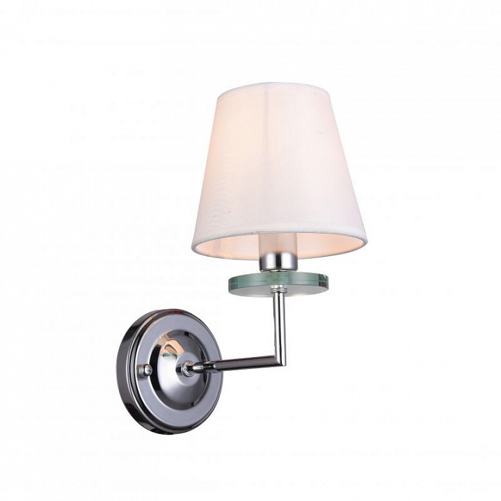 Бра f-promo milo 2616-1w