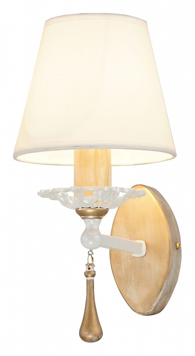 Бра favourite silena 2635-1w