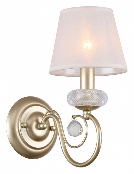 Бра f-promo bambola 2665-1w