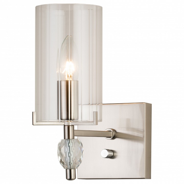 Бра favourite stine 2704-1w