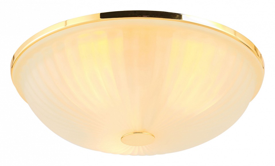Накладной светильник f-promo costa 2752-3c