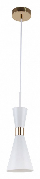 Подвесной светильник f-promo sheen 2758-1p