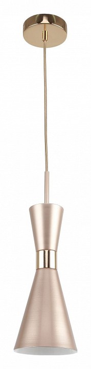 Подвесной светильник f-promo sheen 2759-1p