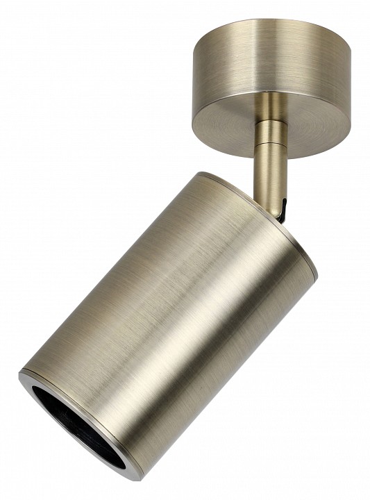 Спот favourite angularis 2801-1u