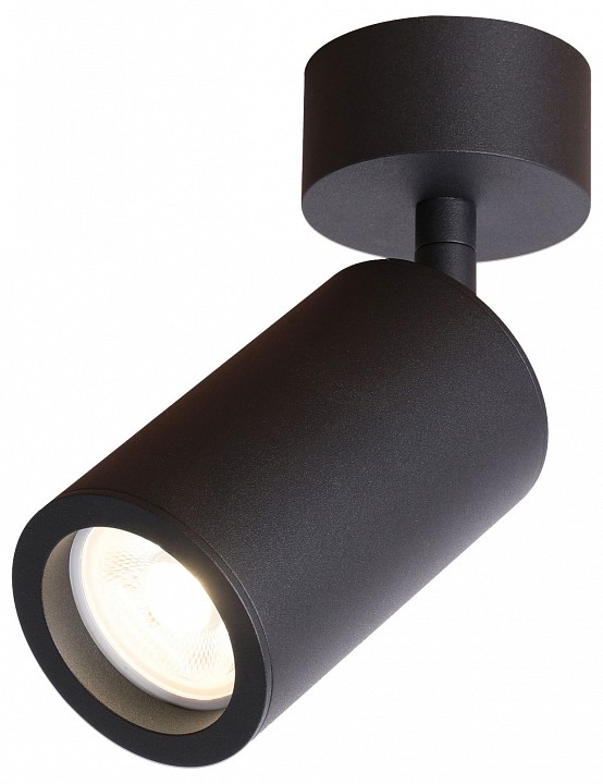 Спот favourite angularis 2805-1u