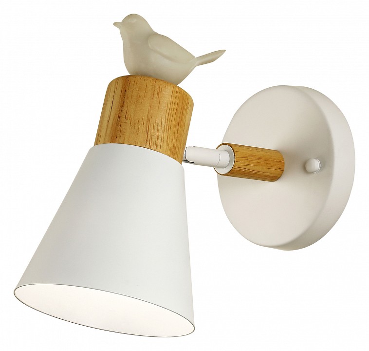 Бра f-promo uccello 2939-1w