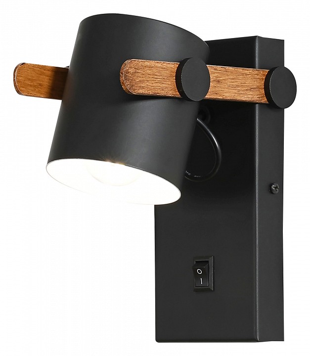 Бра f-promo scandy 3004-1w