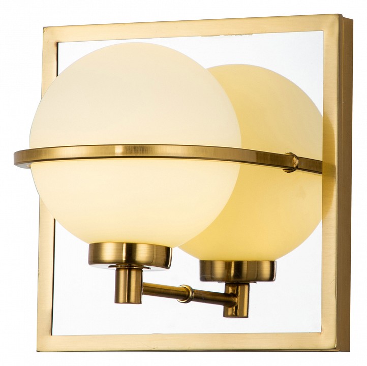 Бра favourite blob 3013-1w