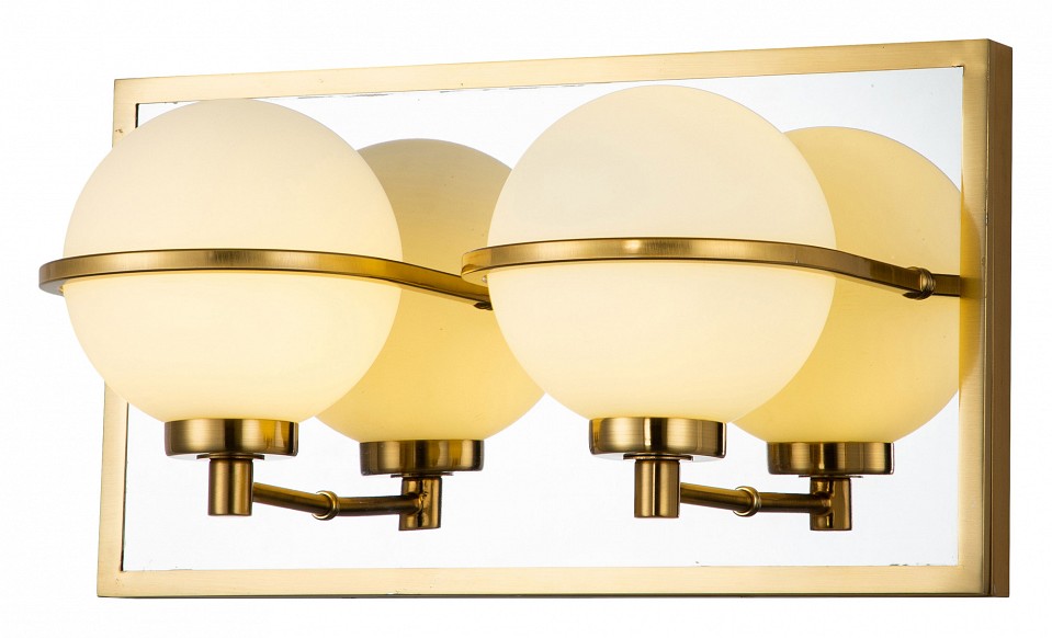 Бра favourite blob 3013-2w