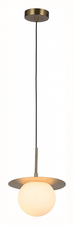 Подвесной светильник f-promo roshni 3050-1p