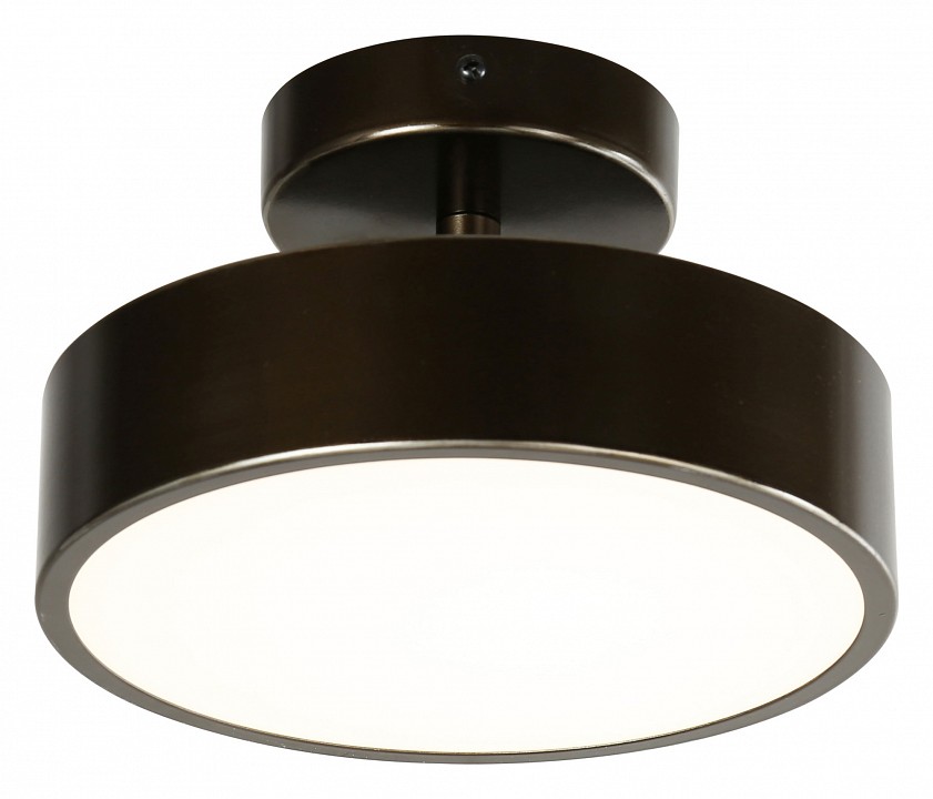 Светильник на штанге f-promo atma 3060-2p