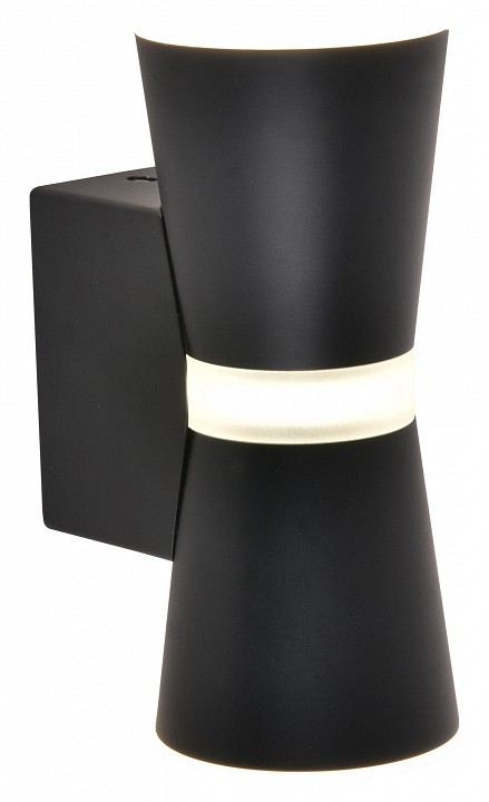 Бра favourite degri 3076-1w