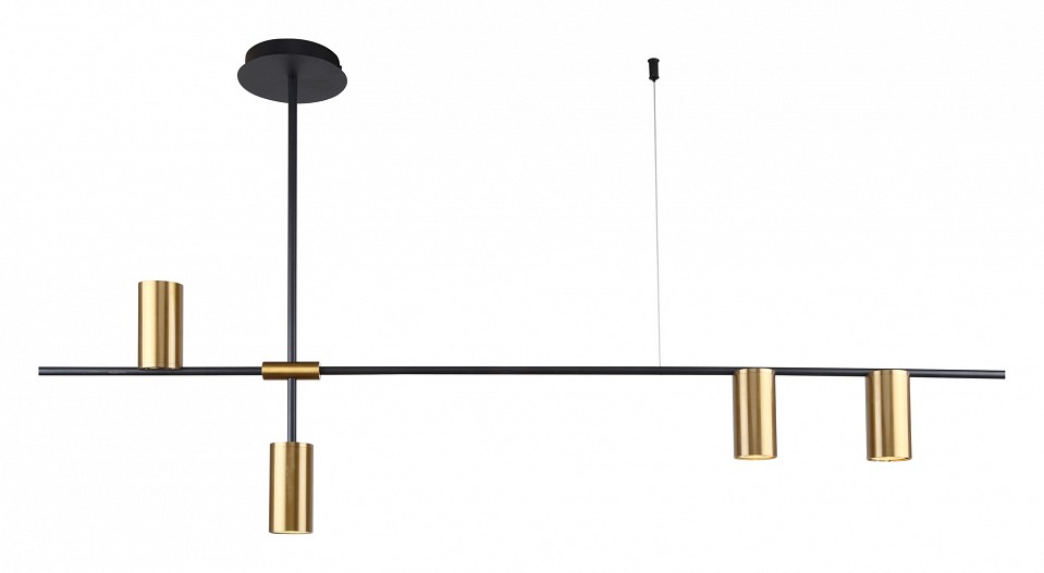 Подвесной светильник f-promo shanku 3098-4p