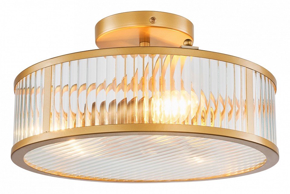 Светильник на штанге favourite radiales 3099-3c