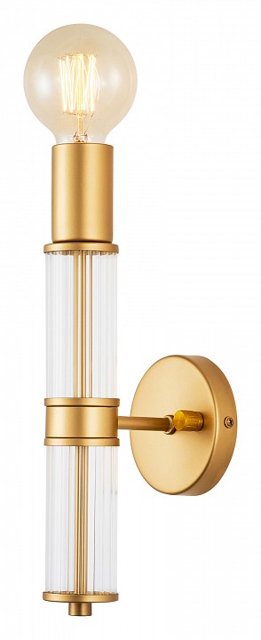 Бра favourite cedit 4006-1w