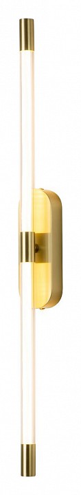 Бра favourite arrow 4049-1w