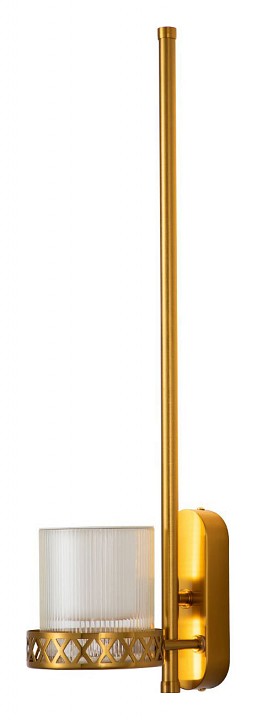 Бра favourite greenery 4050-1w